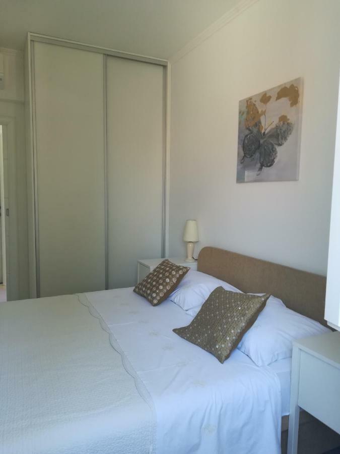 Hotel Soba Mirus Cavtat Exteriér fotografie